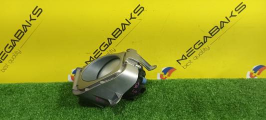 Туманка левая TOYOTA PRIUS ZVW30 2ZR-FXE 810260W020 3 ракурс