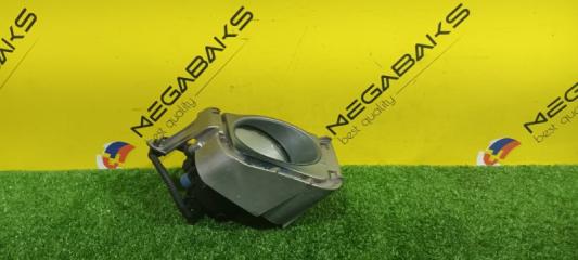 Туманка правая TOYOTA PRIUS ZVW30 2ZR-FXE 810250W020 3 ракурс