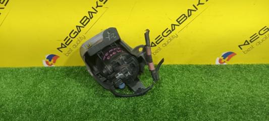 Туманка правая TOYOTA PRIUS ZVW30 2ZR-FXE 810250W020 4 ракурс