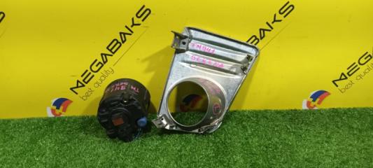 Туманка левая NISSAN SERENA FC26 MR20DD 622571VF8A 2 ракурс