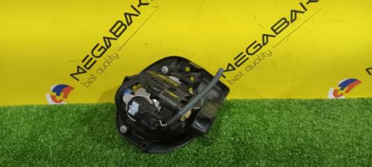 Туманка левая TOYOTA PORTE NCP141 81220-12230 4 ракурс