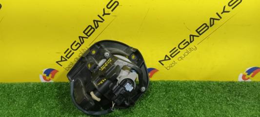 Туманка правая TOYOTA PORTE NCP141 81210-12230 4 ракурс