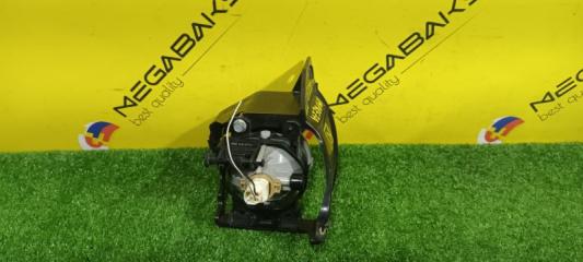 Туманка правая SUBARU IMPREZA GJ3 A045048 3 ракурс