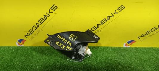 Туманка правая SUBARU IMPREZA GJ3 A045048 4 ракурс