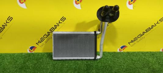 Радиатор печки TOYOTA ESQUIRE ZWR80 2ZR-FXE 8710728320 1 ракурс Радиатор печки TOYOTA ESQUIRE ZWR80 2ZR-FXE 8710728320 1 ракурс