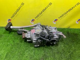 Редуктор задний HONDA VEZEL RV6 LEC 41200-6JM-000 4 ракурс