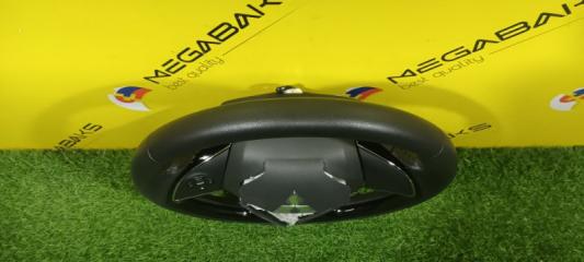 Руль MITSUBISHI MIRAGE A03A 3A92 4400A812XA 5 ракурс