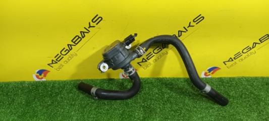 Помпа инвертора HONDA VEZEL RV6 LEC 1J200-5K1-A01 3 ракурс