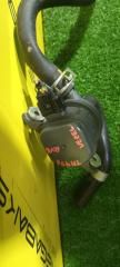 Помпа инвертора HONDA VEZEL RV6 LEC 1J200-5K1-A01 4 ракурс