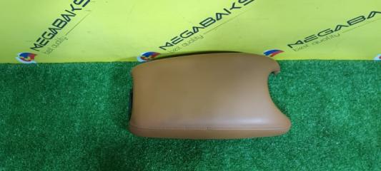 Подлокотник HONDA VEZEL RU3 LEB 83407T7A003ZB 2 ракурс