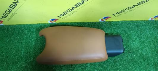Подлокотник HONDA VEZEL RU3 LEB 83407T7A003ZB 4 ракурс