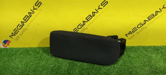Подлокотник HONDA FIT GP1 LDA 83450TF2J01ZA 1 ракурс