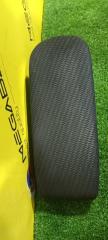 Подлокотник HONDA FIT GP1 LDA 83450TF2J01ZA 2 ракурс