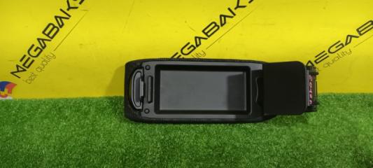Подлокотник HONDA FIT GP1 LDA 83450TF2J01ZA 3 ракурс