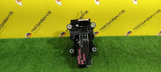 Селектор акпп TOYOTA COROLLA RUMION NZE151 1NZ-FE 3356012310 3 ракурс