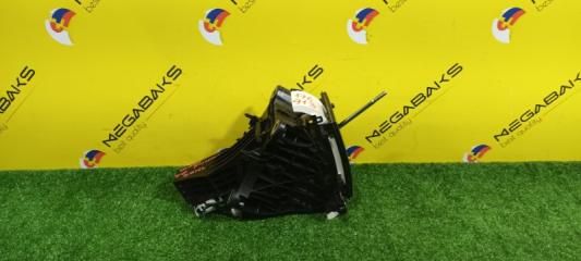 Селектор акпп TOYOTA COROLLA RUMION NZE151 1NZ-FE 3356012310 4 ракурс