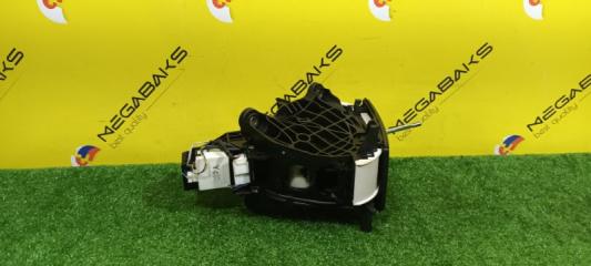 Селектор акпп TOYOTA COROLLA RUMION NZE151 1NZ-FE 3356012310 5 ракурс