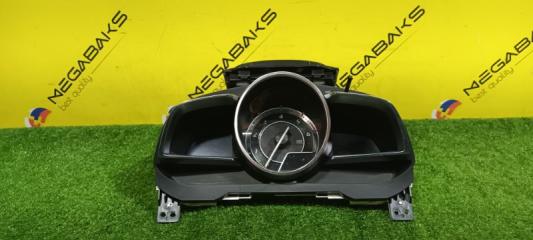 Спидометр MAZDA DEMIO DJ5FS S5-DPTS 1 ракурс Спидометр MAZDA DEMIO DJ5FS S5-DPTS 1 ракурс