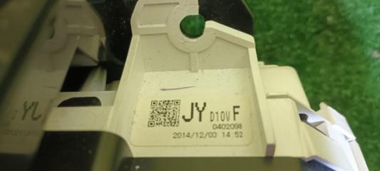 Спидометр MAZDA DEMIO DJ5FS S5-DPTS 4 ракурс Спидометр MAZDA DEMIO DJ5FS S5-DPTS 4 ракурс