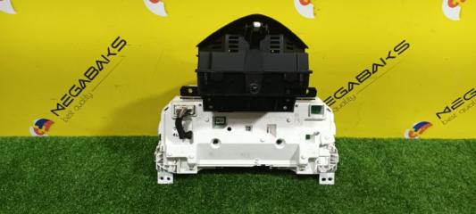 Спидометр MAZDA DEMIO DJ5FS S5-DPTS 5 ракурс Спидометр MAZDA DEMIO DJ5FS S5-DPTS 5 ракурс