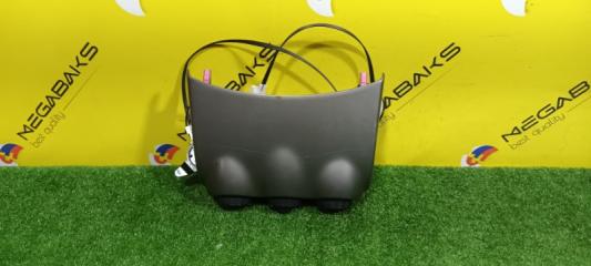 Блок управления климат-контролем TOYOTA IST NCP110 1NZ-FE 5590052760B1 4 ракурс