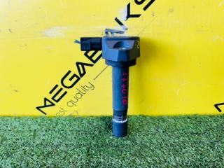 Катушка зажигания HONDA STEP WAGON RK5 R20A 099700101 1 ракурс