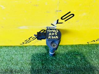 Катушка зажигания HONDA STEP WAGON RK5 R20A 099700101 2 ракурс