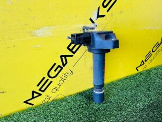 Катушка зажигания HONDA STEP WAGON RK5 R20A 099700101 3 ракурс