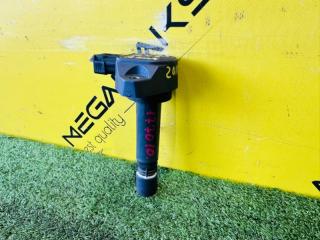Катушка зажигания HONDA STEP WAGON RK5 R20A 099700101 4 ракурс