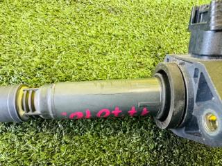 Катушка зажигания HONDA STEP WAGON RK5 R20A 099700101 5 ракурс