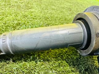 Катушка зажигания HONDA STEP WAGON RK5 R20A 099700101 5 ракурс