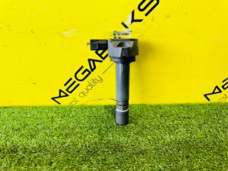 Катушка зажигания HONDA STEP WAGON RK5 R20A 099700101 1 ракурс