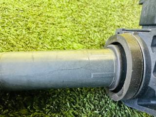 Катушка зажигания HONDA STEP WAGON RK5 R20A 099700101 5 ракурс
