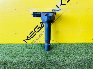 Катушка зажигания HONDA STEP WAGON RK5 R20A 099700101 1 ракурс