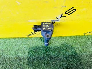 Катушка зажигания HONDA STEP WAGON RK5 R20A 099700101 2 ракурс