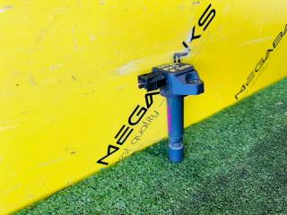 Катушка зажигания HONDA STEP WAGON RK5 R20A 099700101 3 ракурс