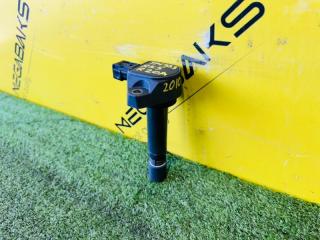Катушка зажигания HONDA STEP WAGON RK5 R20A 099700101 4 ракурс