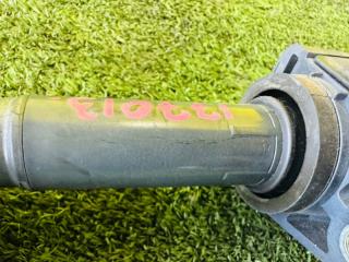 Катушка зажигания HONDA STEP WAGON RK5 R20A 099700101 5 ракурс