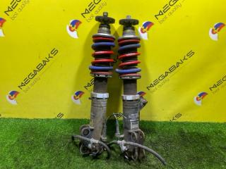 Стойка передняя  HONDA CR-Z ZF1 LEA ,51610SZTJ02 1 ракурс