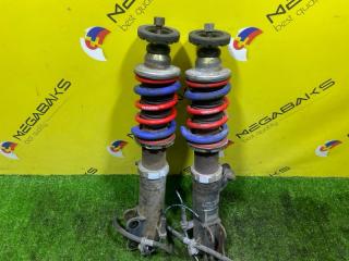 Стойка передняя HONDA CR-Z ZF1 LEA 51610SZTJ02 2 ракурс