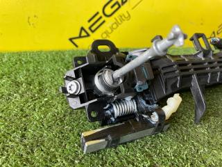 Ручка двери правая передняя SUBARU FORESTER SJ5 FB20 61142FJ000 3 ракурс