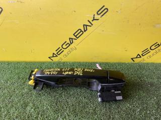 Ручка двери правая задняя SUBARU FORESTER SJ5 FB20 62142SG000 1 ракурс