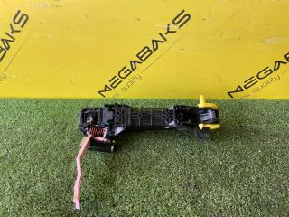 Ручка двери правая задняя SUBARU FORESTER SJ5 FB20 62142SG000 2 ракурс