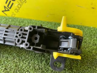 Ручка двери правая задняя SUBARU FORESTER SJ5 FB20 62142SG000 4 ракурс