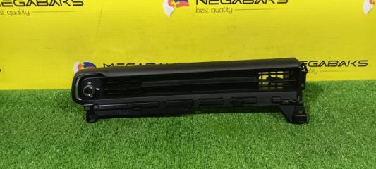 Накладка на торпеду левая HONDA VEZEL RV6 LEC EB725111100 1 ракурс