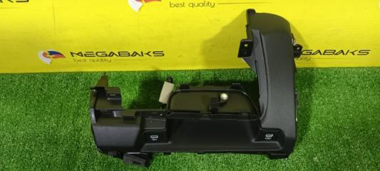 Накладка на торпеду HONDA VEZEL RV6 LEC 72290-3M0-J0 2 ракурс