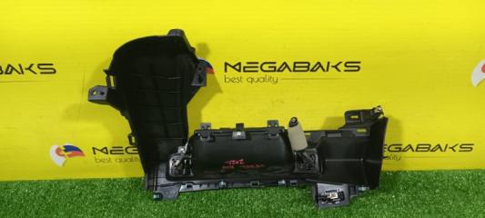 Накладка на торпеду HONDA VEZEL RV6 LEC 72290-3M0-J0 4 ракурс