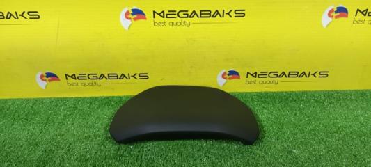 Накладка на торпеду HONDA VEZEL RV6 LEC 772003M0J1 1 ракурс