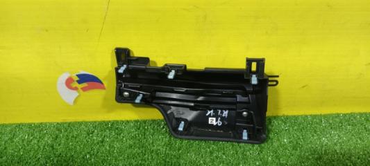 Накладка на торпеду HONDA VEZEL RV6 LEC 77220-3M0-J0 3 ракурс