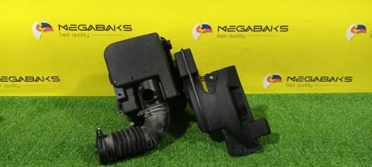 Корпус воздушного фильтра MAZDA DEMIO DJ5FS S5-DPTS 1 ракурс